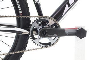 Bicicleta Cannondale F26 XX1 t.L Reacondicionada