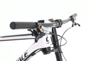 Bicicleta Cannondale F26 XX1 t.L Reacondicionada