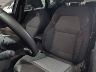 Mitsubishi ASX 100T Motion 67 kW (91 CV)