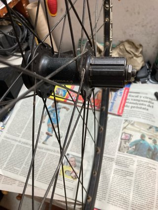 Cassette Sram Eagle 11-50 12v Negro