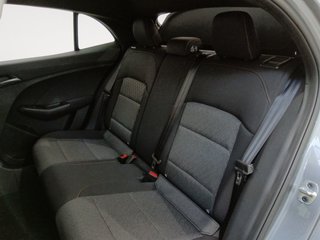 MG MG3 1.5 Standard 85 kW (116 CV)