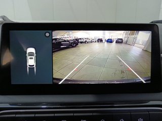 MG MG3 1.5 Standard 85 kW (116 CV)