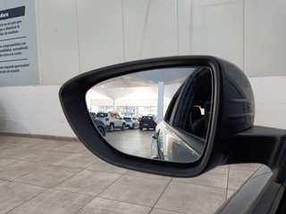 MG MG3 1.5 Standard 85 kW (116 CV)