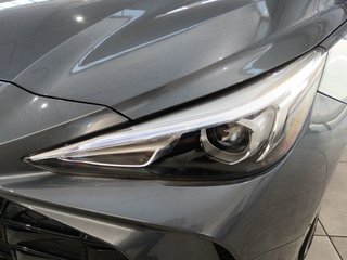 MG MG3 1.5 Standard 85 kW (116 CV)