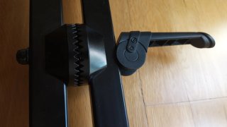 Soporte Teclado Gravity KSX 2