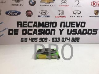 Disco embrague BMW clásico nuevo