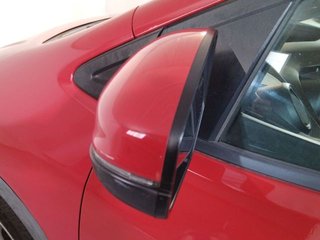 Honda Civic 1.4 I-VTEC Comfort 74 kW (100 CV)