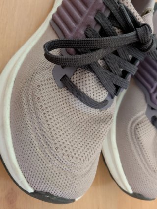 Zapatillas Oysho