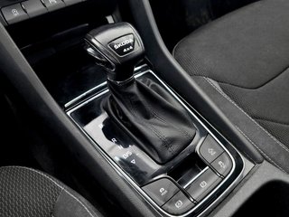 Skoda Kodiaq 2.0 TDI Ambition 4x4 DSG 110 kW (150 CV)