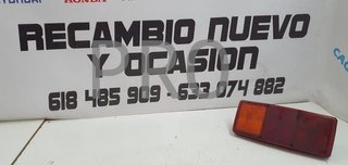 piloto camión universal izquierdo derecho nuevo