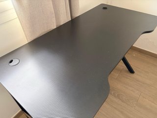 Scrivania da gioco