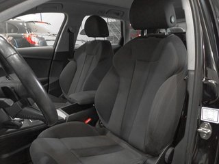 Audi A4 Avant S line 35 TFSI 110 kW (150 CV) S tronic