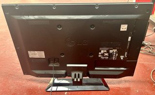 Televisor Acer LED, LG y Samsung (smart tv)