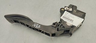 PEDAL ACELERADOR NISSAN JUKE (F15) 1.2 I TURBO 11