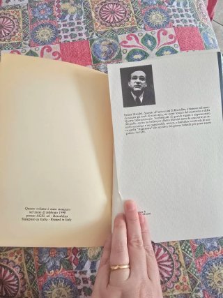 Delitti per diletto storia sociale del romanzo ...