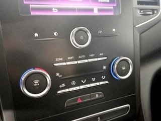 Renault Megane Sport Tourer Zen Energy TCe 97 kW (130 CV) EDC