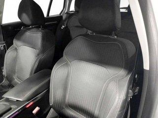 Renault Megane Sport Tourer Zen Energy TCe 97 kW (130 CV) EDC