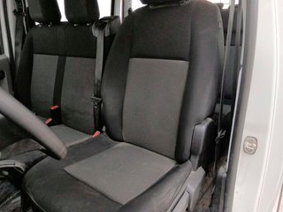 Opel Vivaro Combi 1.5 Diesel M Standard Express 88 kW (120 CV)