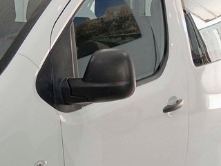 Opel Vivaro Combi 1.5 Diesel M Standard Express 88 kW (120 CV)