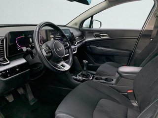 KIA Sportage 1.6 T-GDi Drive 4x2 2022