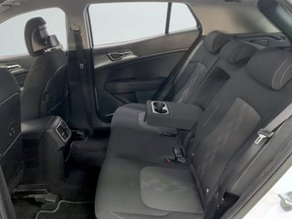 KIA Sportage 1.6 T-GDi Drive 4x2 2022