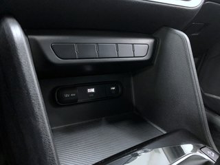 KIA Sportage 1.6 T-GDi Drive 4x2 2022