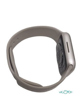 Smartwatch Apple Watch Series 8 45mm