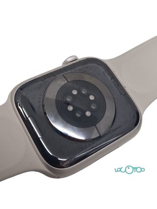 Smartwatch Apple Watch Series 8 45mm
