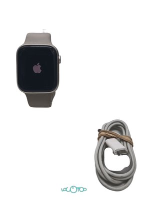 Smartwatch Apple Watch Series 8 45mm