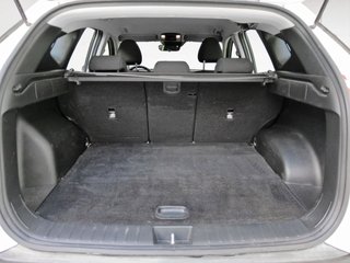 Hyundai Tucson 1.6 CRDI 48V Maxx 4x4 DCT 100 kW (136 CV)