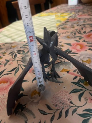 Articuno Pokemon