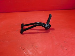 PEDANA POSTERIORE SINISTRA KTM DUKE 790 2018 2020