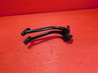 PEDANA POSTERIORE SINISTRA KTM DUKE 790 2018 2020