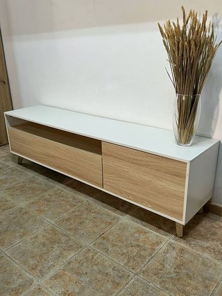 BARATO MUEBLE SALON MODULAR NUEVO *685*038*326*