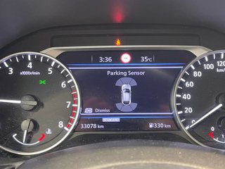 Nissan JUKE DIG-T 84 kW (114 CV) 6M/T N-Connecta