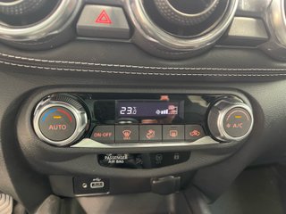 Nissan JUKE DIG-T 84 kW (114 CV) 6M/T N-Connecta
