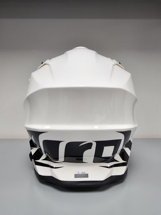 Casco Airoh Commander 2 Talla L