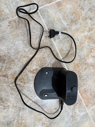 Robot Aspirador Roomba 691