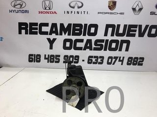 Bomba direccion citroen xsara