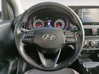 Hyundai i10 1.0 Klass 49 kW (67 CV)