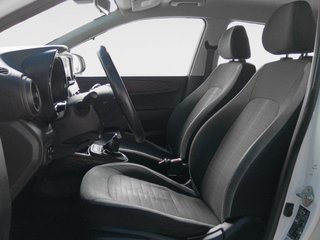 Hyundai i10 1.0 Klass 49 kW (67 CV)