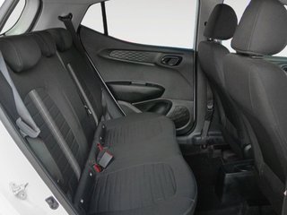 Hyundai i10 1.0 Klass 49 kW (67 CV)