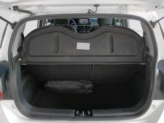 Hyundai i10 1.0 Klass 49 kW (67 CV)