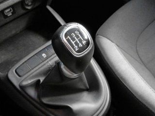 Hyundai i10 1.0 Klass 49 kW (67 CV)