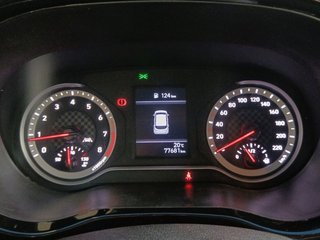 Hyundai i10 1.0 Klass 49 kW (67 CV)