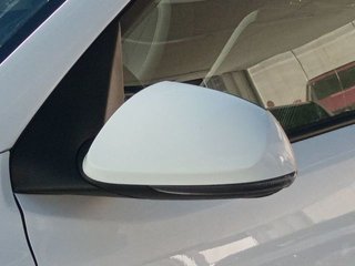 Hyundai i10 1.0 Klass 49 kW (67 CV)