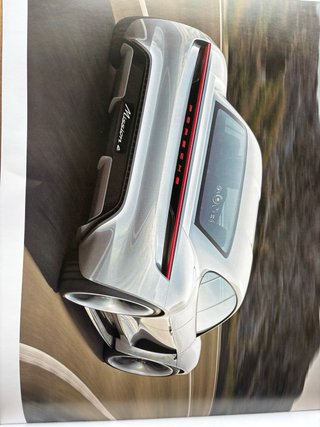 Libro Porsche 70 Años