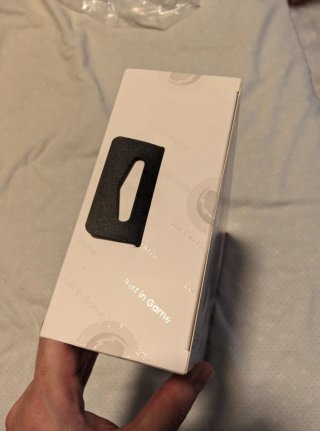 Gamesir G8 Galileo Mando Nuevo A Estrenar