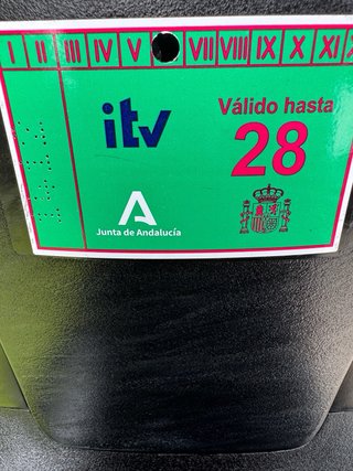 Kawasaki J300 ABS Maxi Scooter