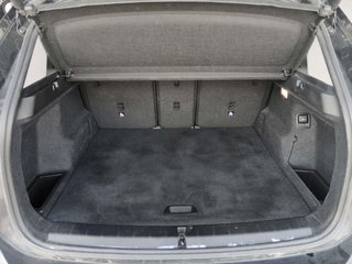 BMW X1 sDrive16d 85 kW (116 CV)